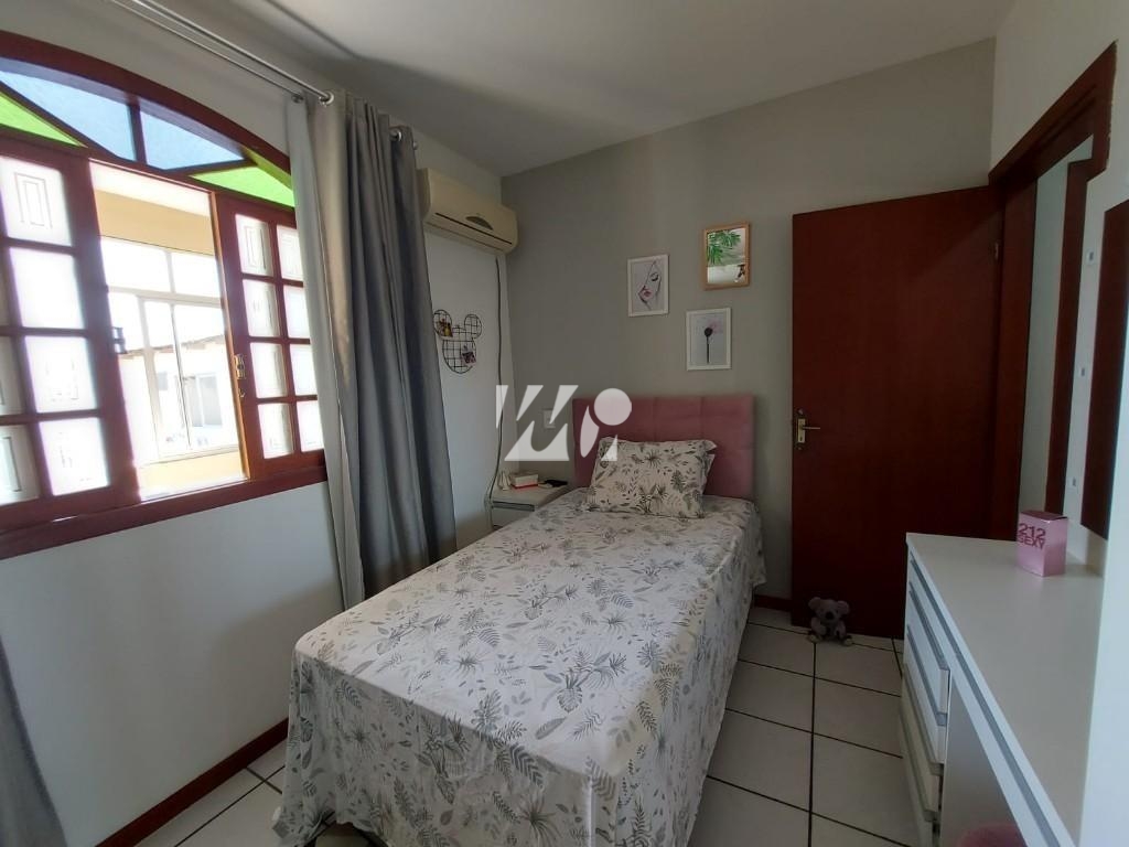 Casa em Jardim Eldorado, Palhoça. 3 quartos, 140m². Imagem 8 de 14